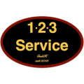 123 Service GmbH