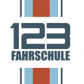 123FAHRSCHULE Bochum