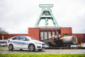 Bild: 123FAHRSCHULE Bochum in Bochum