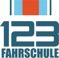 Bild: 123FAHRSCHULE Essen in Essen, Ruhr