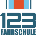 Bild: 123FAHRSCHULE Essen in Essen, Ruhr
