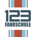 Bild: 123FAHRSCHULE Herne in Herne, Westfalen