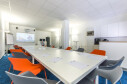123FAHRSCHULE