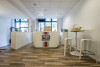 Bild: 123FAHRSCHULE Köln GmbH