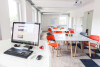 Bild: 123FAHRSCHULE Recklinghausen