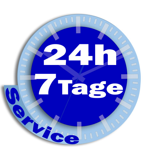 24h
