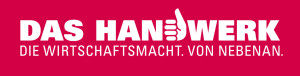 HWD_Logo