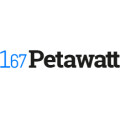 167 Petawatt GmbH