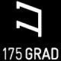 Logo 175 Grad