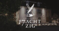 Logo 17achtzig – Schank- & Speisekeller