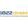 1822direkt Gesellschaft der Frankfurter Sparkasse mbH