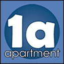 Bild: 1A Apartment Berlin in Berlin