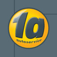 Bild: 1a autoservice Amhaz GmbH in Elsenfeld