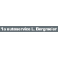 1a autoservice L. Bergmeier