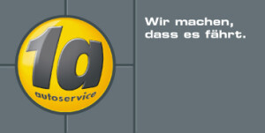 1a autoservice Rieder in Oberried