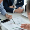 Bild: 1a-baugeld.de Vermittlungsgesellschaft für Baufinanzierung mbH