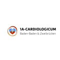 1A-CardioLogicum - Dr.med.Thomas Doerr