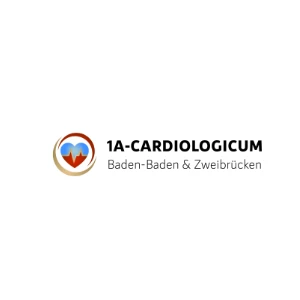 1A-CardioLogicum - Dr.med.Thomas Doerr