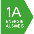 1A-Energieausweis- Pablo Uebele