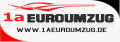 Bild: 1a Euroumzug in Bochum