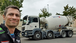 1A Fahrschule - LKW-, Motorrad Führerschein und mehr