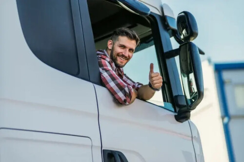 1A Fahrschule - LKW-, Motorrad Führerschein und mehr