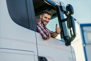 1A Fahrschule - LKW-, Motorrad Führerschein und mehr