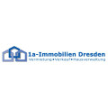 1a - Immobilien Dresden Immobilienmakler