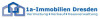 Bild: 1a - Immobilien Dresden Immobilienmakler