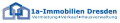 Bild: 1a - Immobilien Dresden Immobilienmakler in Dresden