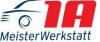 Bild: 1A Meisterwerkstatt GmbH