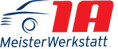 Bild: 1A Meisterwerkstatt GmbH in Leipzig