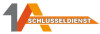 Bild: 1A Schlüsseldienst 24H