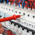 1A SERVICE - Elektro-Kommunikation-Daten GmbH