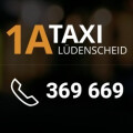 Bild: 1A Taxi Lüdenscheid in Lüdenscheid