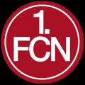 1.FCN Marketing GmbH