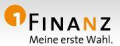 Bild: 1FINANZ- OHG in Kiel