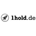 1hold.de | Performance Marketing
