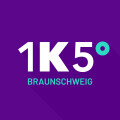 1Komma5° Braunschweig