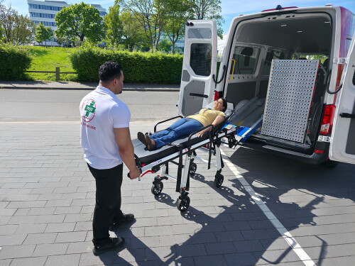 liegendtransport-in-aachen-liegendbeförderung-krankenfahrdienst