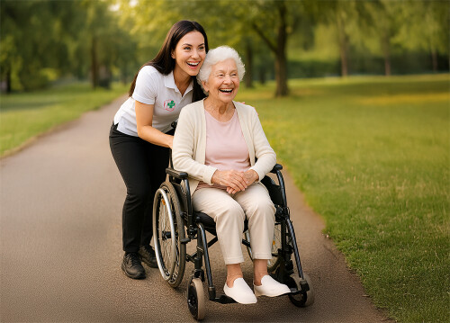 1plus-krankenfahrten-rollstuhl-taxi-sowie-senioren-fahrdienst-in-aachen