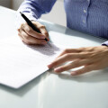 1st solution consulting gmbh Personaldienstleistungen