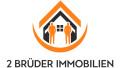 Bild: 2 Brüder Immobilien in Wuppertal