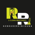 2 Clean Brothers RR Gebäudereinigung