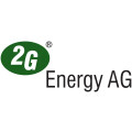 2 G Energietechnik GmbH