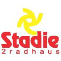 2 Radhaus Stadie