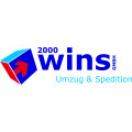 2000 Wins GmbH