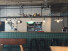 Bild: 200g Bar & Grill in Essen
