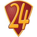 24-Autobahn-Raststätten GmbH