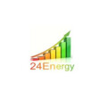24-Energy - Energieberatung Braun